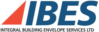 Integral Building Envelope Services
