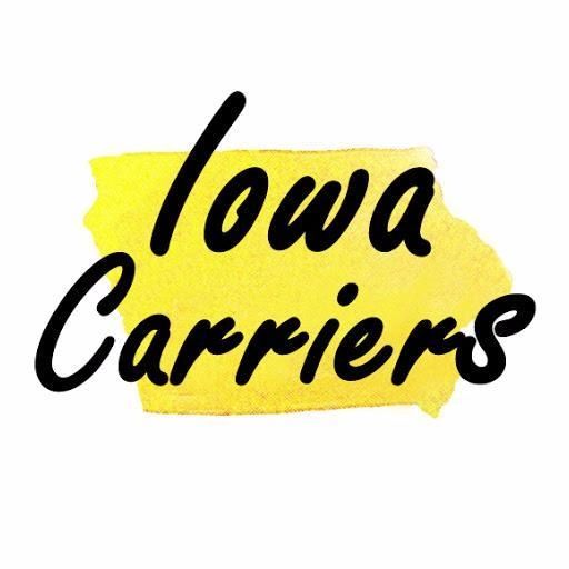 Accountability for Carriers a Key Focus