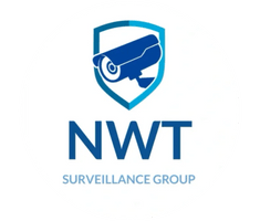 NWT Surveillance Group