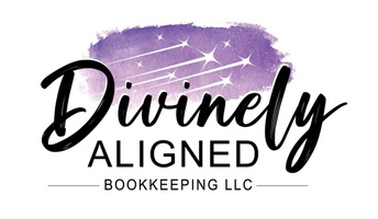 Divinely Aligned Bookkeeping LLC
