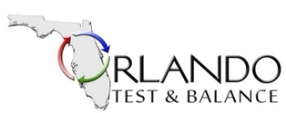 Orlando Test and Balance