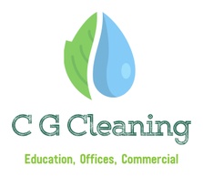 cg cleaning limited