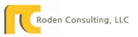 Roden Consulting, LLC