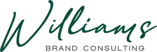 Williams Brand Consulting