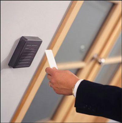 Access Control