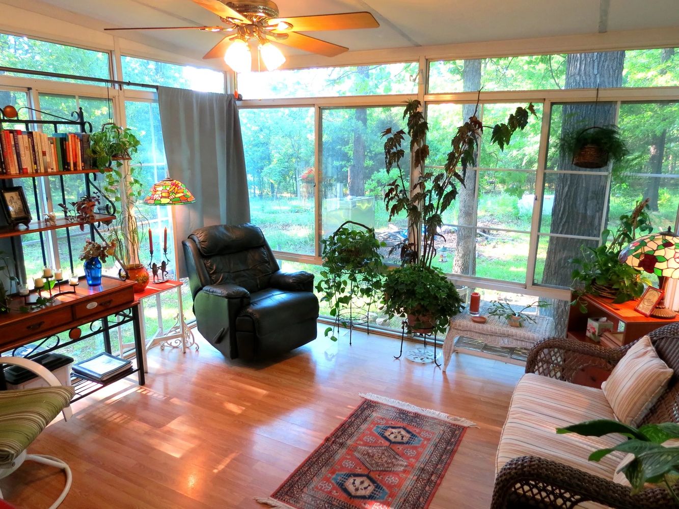 Arkansas Holistic Wellness Center