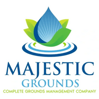 Majestic Grounds Landscaping
