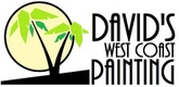 David's West Coast Painting