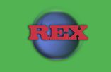 Rex Institute