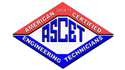 ASCET