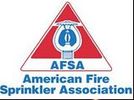 AFSA member