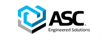 ASC Engineered solutions
