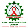 ALBAYAAN FOUNDATION UGANDA