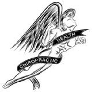 Chiropractic Health Angel