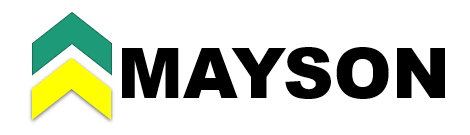 Mayson Shipping (S) Pte. Ltd.
