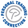 Personal Training Connection