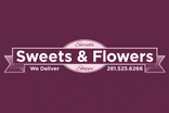 Sarah's Sweets & Flower Shoppe