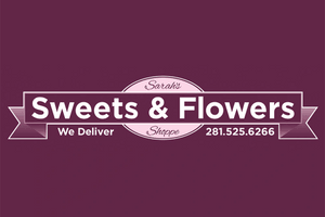 Sarah's Sweets & Flower Shoppe