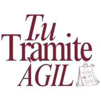 Tu Trámite Ágil