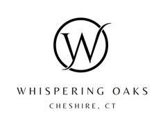 Whispering Oaks