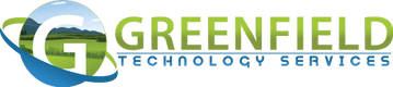 Greenfield Technology Services