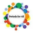 Periods for All