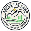 Aspen Day Camp
