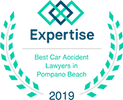 Expertise
