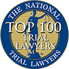 The National Trail Lawyers