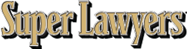 Super Lawyers