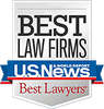 Best Law Firms