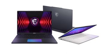 Msi Teknik Servisi Yedek Parça Ankara