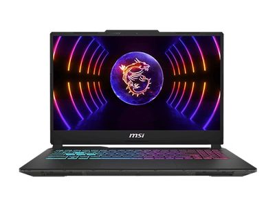 Msi Teknik Servisi Ankara