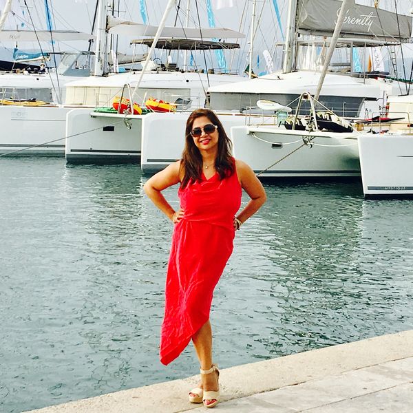 vedic spiritual coaching near me