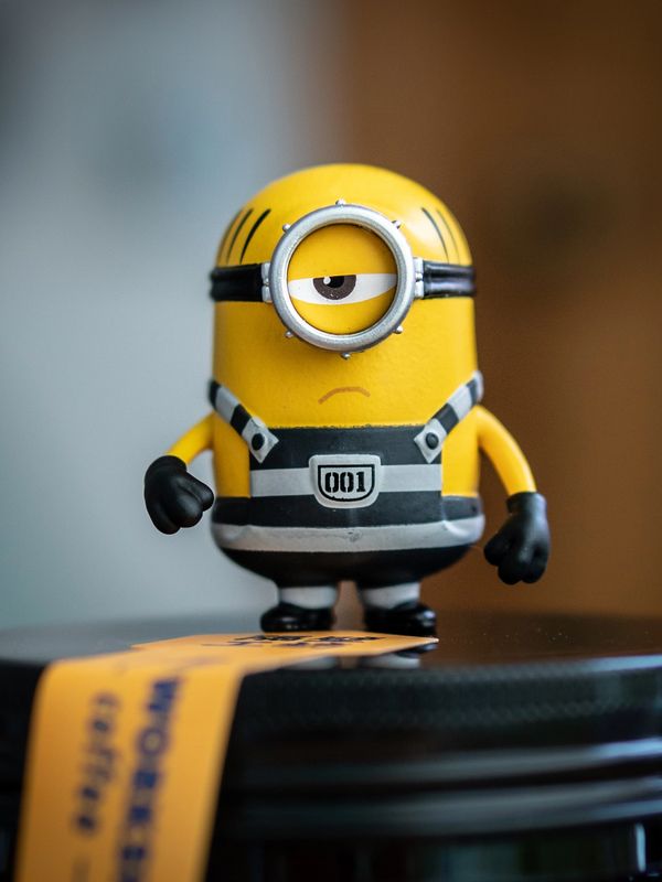 Vedic Meditation, vibration Sound therapy Spiritual life coaching online classes Dallas, TX session