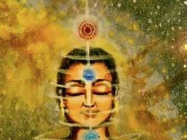 crown chakra meditation and chakra energy near me.