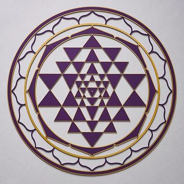 best Chakra meditation and kundalini yoga near me