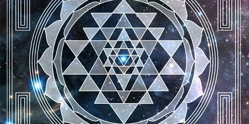 best chakra energy healing session near me,  online chakra and kundalini classes, Vedic Meditation