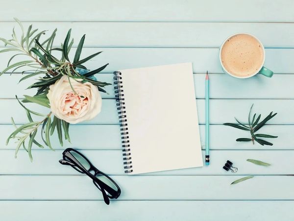 virtual spiritual life coaching vedic Sona Om Holistic Coach Dallas TX, self-care healing coaching