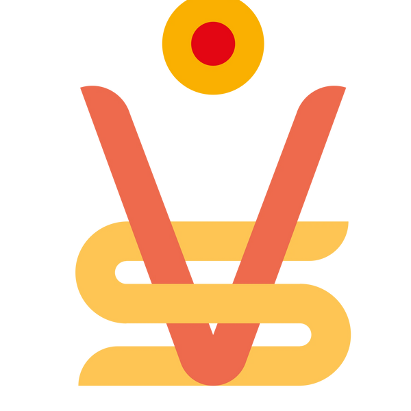 private meditation sessions near me. Best dallas meditation classes