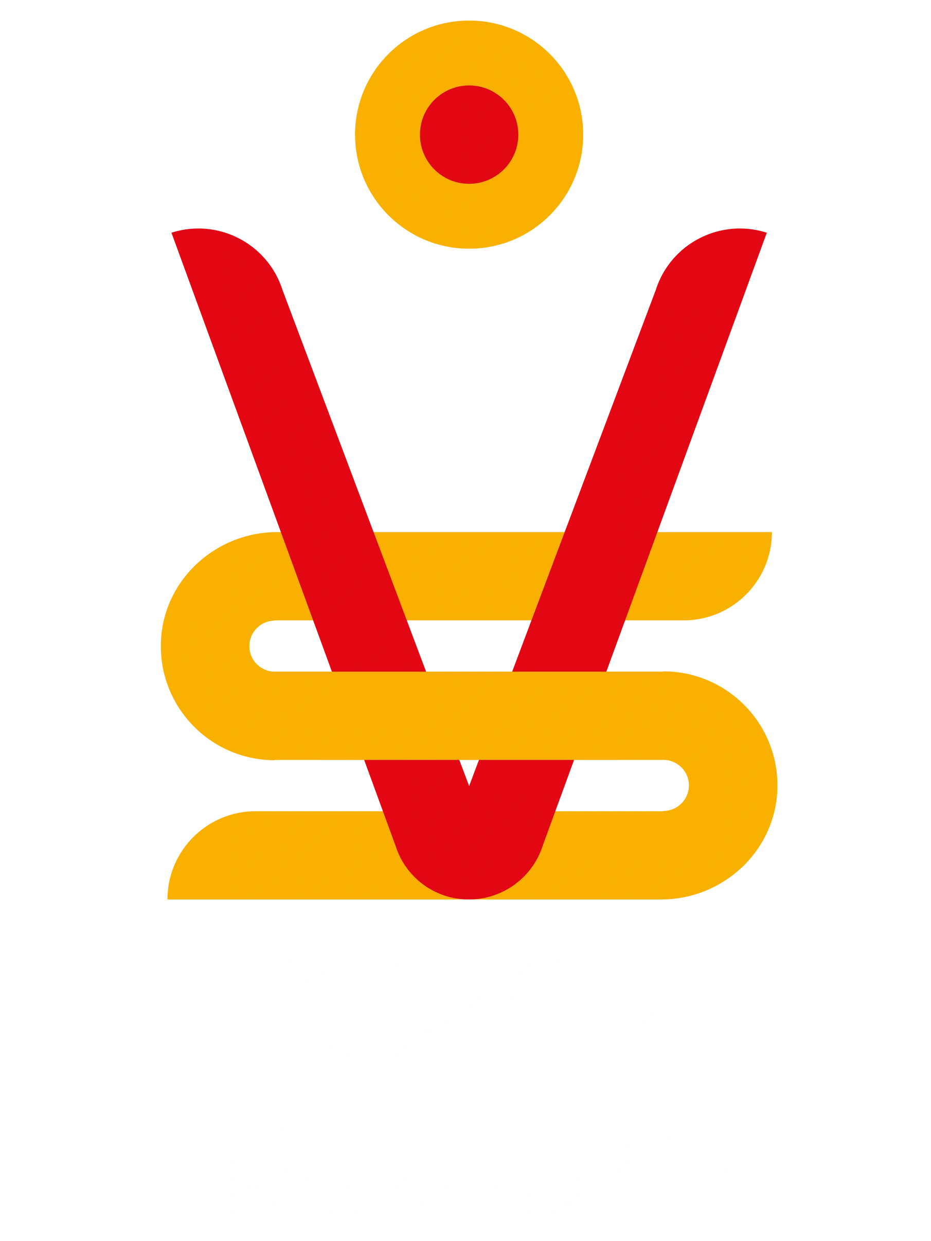 Vedic Meditation, vibration Sound therapy Spiritual life coaching online classes Dallas, TX session