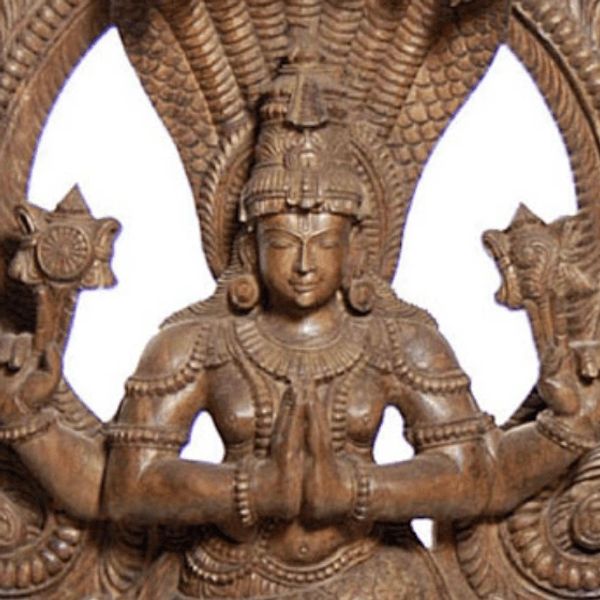 best chakra meditation energy sessions near me, kundalini awakening online teaching.