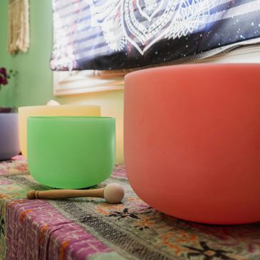 Vedic Meditation Sound Bath Vibration Healing therapy near me Dallas, TX