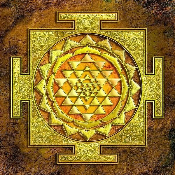 best sacral chakra energy meditation near me, Dallas, TX