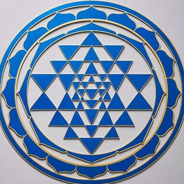 Chakra meditation and kundalini yoga near me