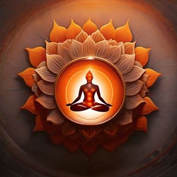 best kundalini yoga meditation near me