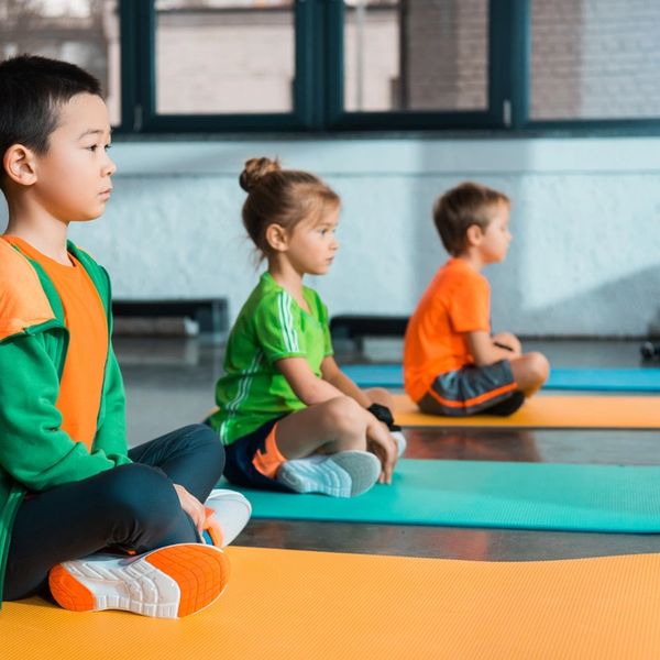 Vedic Meditation, vibration Sound therapy Spiritual life coaching online classes Dallas, TX session