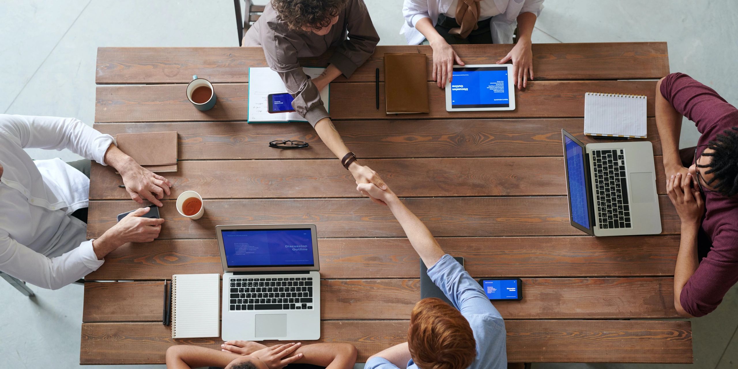 Corporate wellness Spiritual life coach Vedic meditation, Vibration Sound Therapy, in Dallas, TX