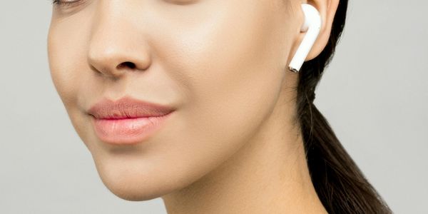 VIRTUAL SPIRITUAL COACHING SESSION with Vedic meditation and wellness sadhana in Dallas. TX