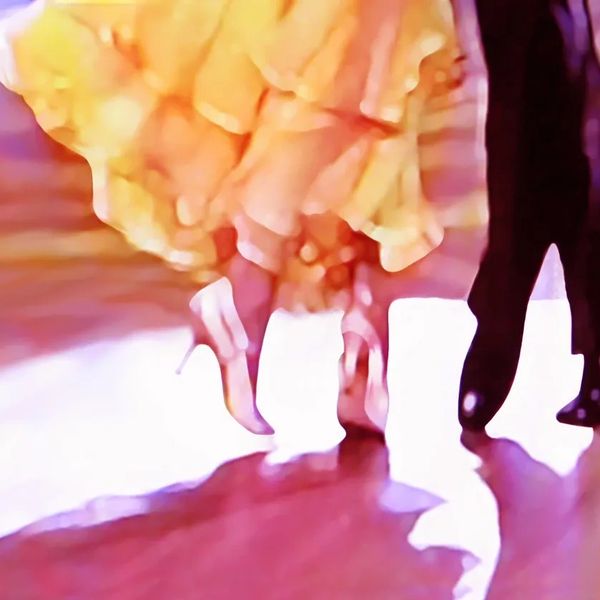 best online life coaching services, vedic life coaching near me.